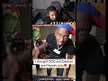 DDG Reacts To FunnyMike And Deshae Frost Crashing Out Ddg Funnymike Deshaefrost