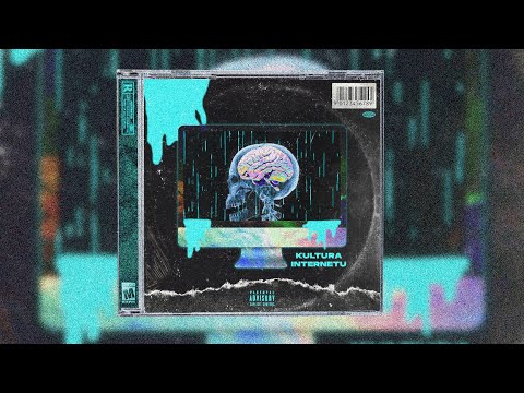 Aff - Kultura Internetu (prod. surgery)