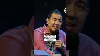 Download lagu jangan terburu'dalam memilih pasangan hidup#pdt gilbert# mp3 Download lagu jangan terburu'dalam memilih pasangan hidup#pdt gilbert# mp3