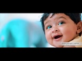 Cute Baby Whatsapp status| Baby whatsapp status |Cute Baby Whatsapp video I babies funny expressions