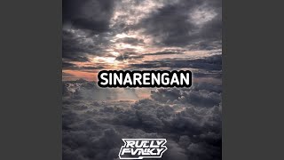 Download lagu Sinarengan mp3