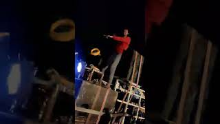 Download lagu 1 rupiya 😍😍 anda wala dikhe rani cg dj song || Dilip ray cg song || Dj setup #shorts #dj #cg mp3 Download lagu 1 rupiya 😍😍 anda wala dikhe rani cg dj song || Dilip ray cg song || Dj setup #shorts #dj #cg mp3