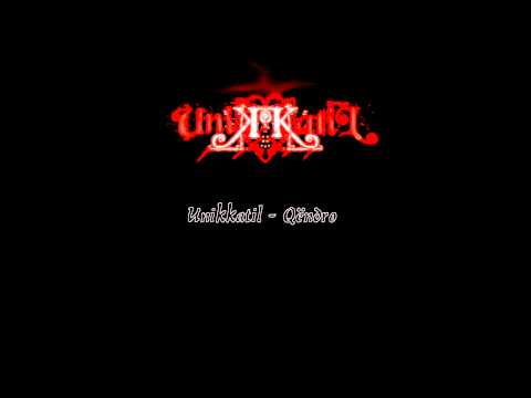 Unikkatil   Qëndro [HD]