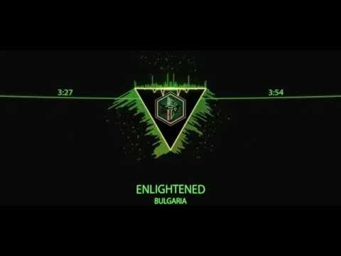 Enlightened Bulgaria Mix Vol.1