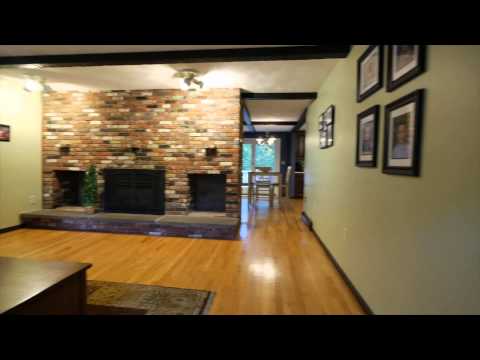 Video of 18 Livermore Lane | Boxford, Massachusetts real estate & homes