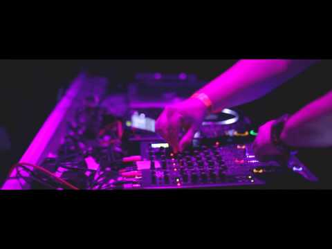 Christian Burkhardt - Markus FIx - Einzelkind - ZEBRA - AfterMovie