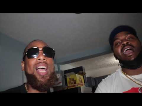 Alsmoke ft 2Ju Dougie-2Ju championship remix (official videos shot by @realdmarley)