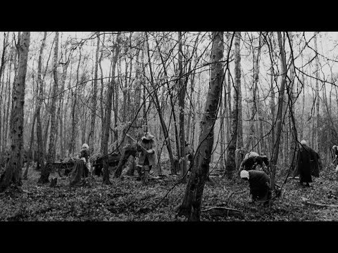 Thumbnail of the video: Clip