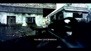 Boss ZooLoo | Vision V2 | Contest Winner! by BioHazard