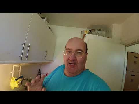 MongoTV_6399 - 16.000 VIDEO PÅ MONGO TV