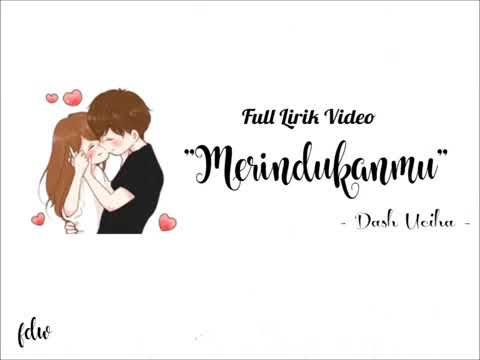 download lagu mp3 mp4 Merindukan Kamu, download lagu Merindukan Kamu gratis, unduh video klip Download Merindukan Kamu Mp3 dan Mp4 Youtube Gratis