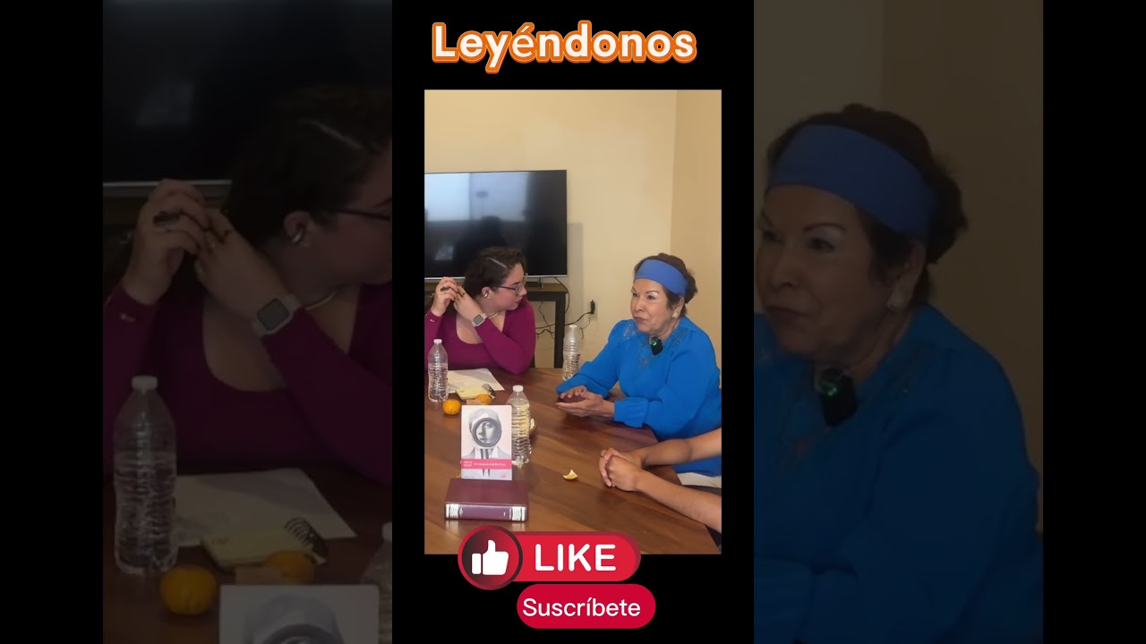 ¿Identificas y aprecias los recursos literarios? #humor #memes #oscarwilde #amigos #libros #lectura