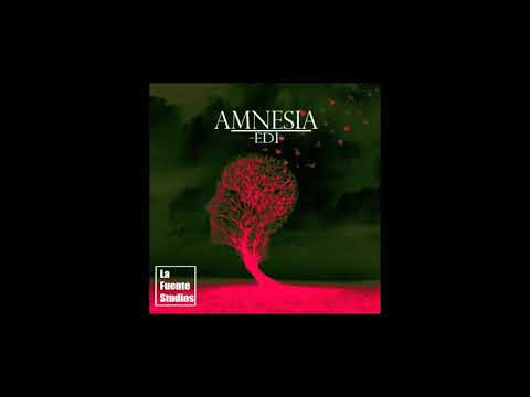 Edi - Amnesia