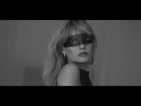 Maison Close : le sacre d'une lingerie incendiaire qui exalte les corps