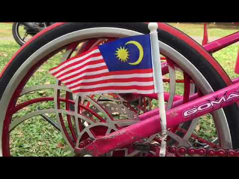 GENG LAJAK KLANGMEMBERCOMMUNITY