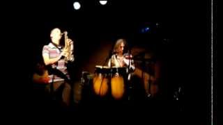 Red Clay by Freddie Hubbard