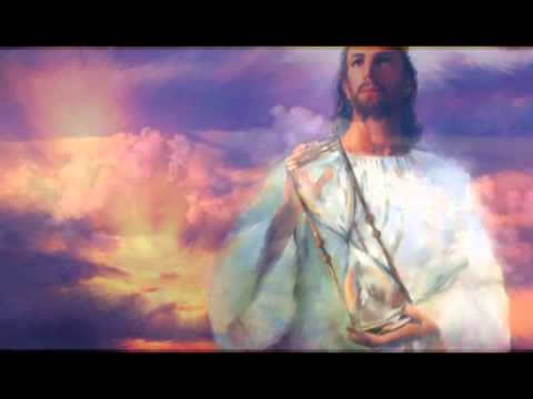 download lagu mp3 mp4 Doxology Free, download lagu Doxology Free gratis, unduh video klip Doxology Free