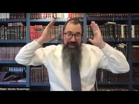 Shaar Hayichud V'Haemuna Chapter 2 A