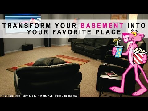 Basement Finishing Westford MA - 978-712-0390 - Lux Renovations