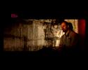 Neil Landstrumm Slices Interview March 2008 Part 1