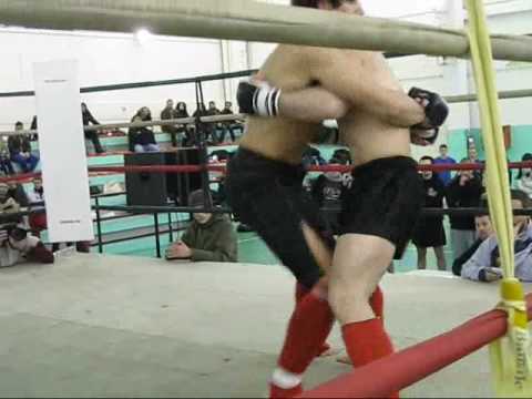 tiger team val vibrata