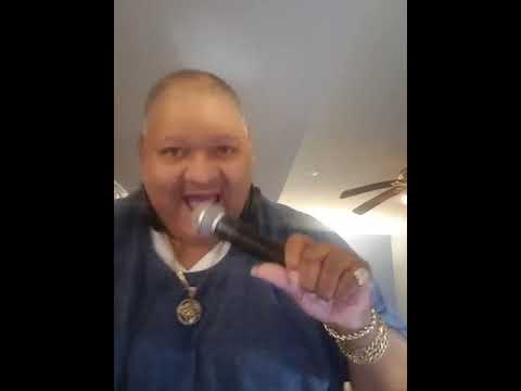 DJ Sedrick  Gospel House Session 1/30/21