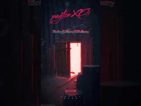 PaytonXEli (ft.kdizzy)
