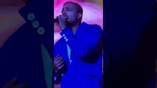 Download lagu یه لحظه نگام کن 🎤کنسرت تهران ۲۱اردیبهشت۱۴۰۲ mp3