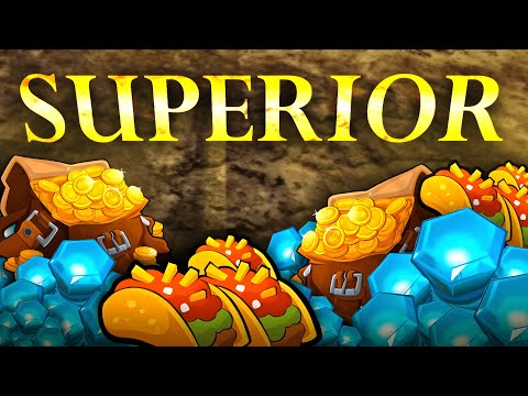 This XP Glitch Gives You Everything You Need Instantly! BFN