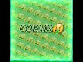 coems 🤑 song full (sped up)