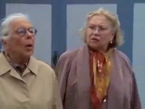 Der Landarzt Alt und Jung Staffel 11 Folge 7 Nr 134