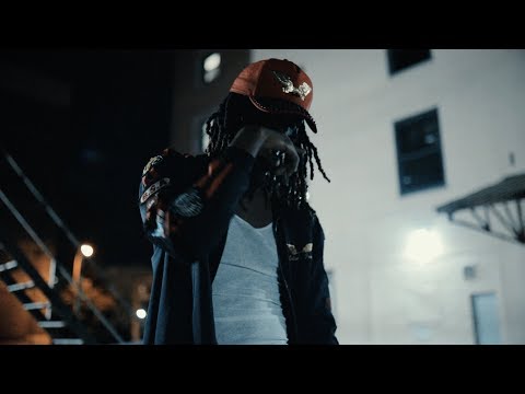 Slime Addiction ft. Savo x Skaterr ( OFFICIAL VIDEO ) | shot by Newschoolmedia