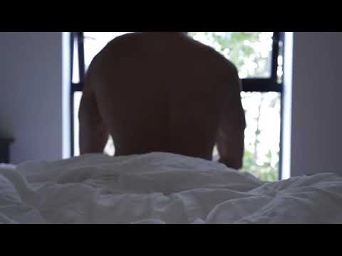 download lagu mp3 mp4 Adam Roberts On, download lagu Adam Roberts On gratis, unduh video klip Adam Roberts On