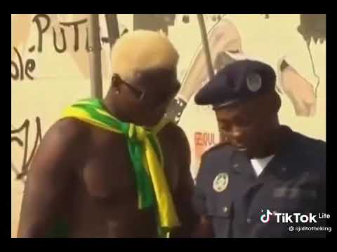 filme em luanda taliba