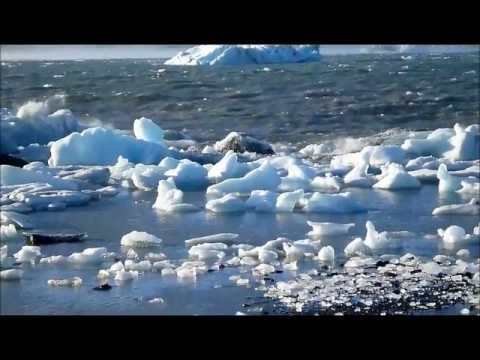 Inspired by Iceland Video (Censored version)