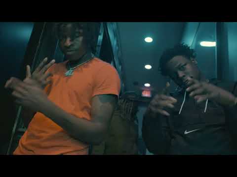 Cristo 4L - Both Sides