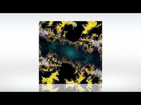 Track of the Day (20/08/2021) ~ Matt Fax & Estiva - Found (Extended Mix) ~ [Colorize, Enhanced]