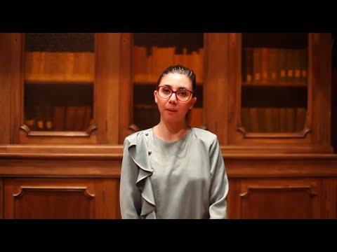 "Mia madre, Giuditta Rissone": immagini e storie dall'archivio Rissone-De Sica