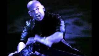 VAMPIRE ROCK ANTHEM   LIVE FOREVER   SOULIDIUM