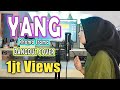 YANG Rhoma Irama DANGDUT COVER By INKA ROSMALIA