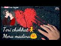 Tu Mane Ya Na Mane Dildara Sad WhatsApp Status Video Vicky Singh Wadali Brothers Cool Aayush