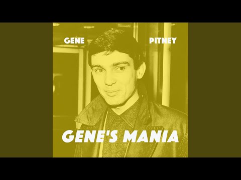 True Love Never Runs Smooth