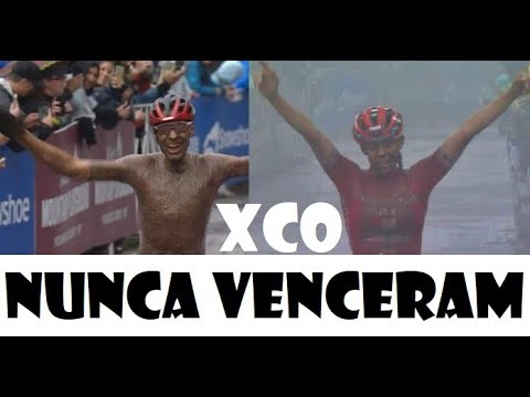 XCO Summary - UCI World Cup MTB - Stage 7 - Snowshoe