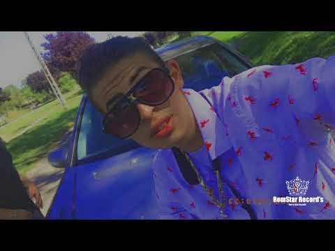 Aranyszemek Dani 2020 Ferdinándnak születésnapjára