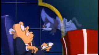 Cover art for Ghost of Christmas Present