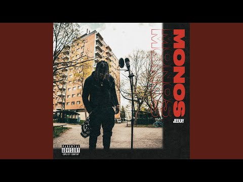 Chargé (feat. Rosalvo)