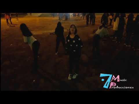 [CASTING] 7MUSIC BANK Vol 1 - Sweet Ladies - Girls Day 걸스데이 - Female President 여자 대통령