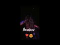 ️Koi Deewana Kehta Hai Whatsapp Status Vedio Sad Status Vedio