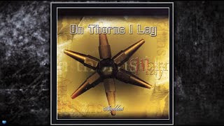 On Thorns I Lay   —  Angeldust  (2001) (Full Album)