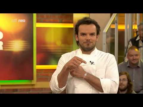 topfgeldjäger 2011  26 07 2013 neo